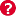 if the average delivery time does not meet your needs please call us and we will get you a more accurate time or suggest alternatives